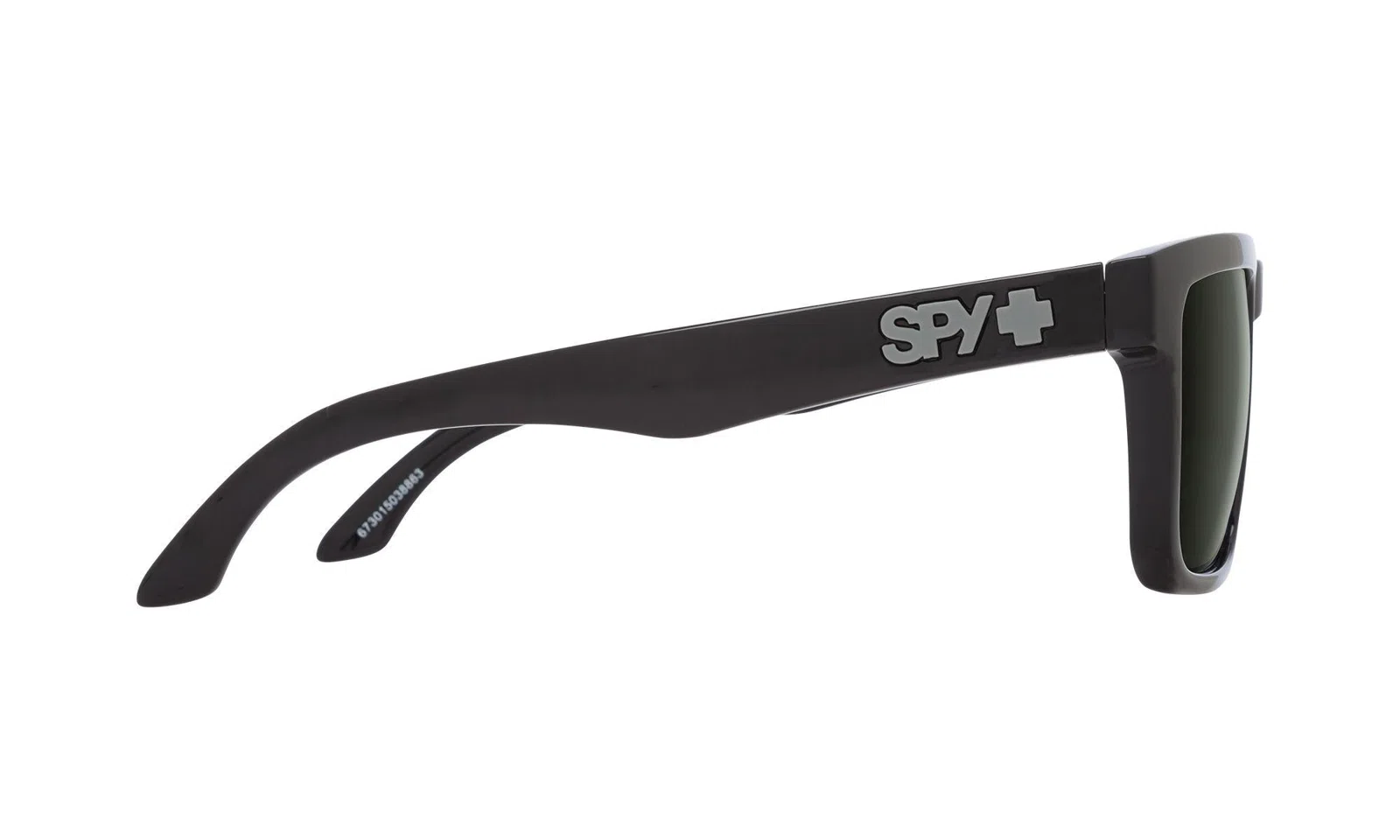 SpyOptic Helm 673015 Sunglasses - view 25
